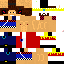 Texture for STEPANOO