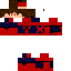Texture for ada