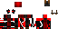 Texture for dead ´popopoop
