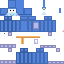 Texture for Sam Starfall