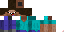 Texture for NoobxD