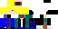 Texture for micha