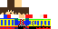Texture for MCS01