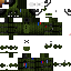 Texture for Phantom Freddy