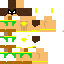 Texture for Mighty Mightor old version