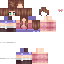 Texture for KellKellz12
