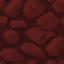 Texture for MINECRAFT LOOKS LIKE REP