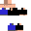 Texture for mushygem