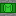 Texture for money (emerald) ore