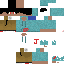 Texture for meskfofo