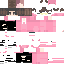 Texture for JEYVRIEN OFICIAL VERSION 3