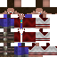 Texture for noob pro 