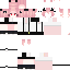 Texture for 改造スキン 1