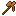 Texture for TopazMultitool