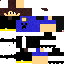 Texture for IB Amarelo