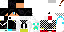 Texture for lucas007