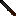 Texture for SHOTGUN
