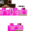 Texture for майдан