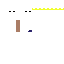 Texture for ывы