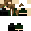 Texture for clockwork