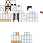Texture for :)