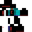 Texture for Im_not_Sergo