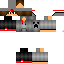 Texture for _Maro_DeR_