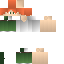 Texture for RtdDiegoUchiha