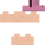 Texture for 12