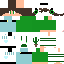Texture for Cactus