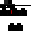 Texture for mortem nword
