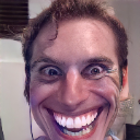 Texture for Sus jerma