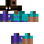 Texture for zzez