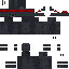 Texture for sacuzz