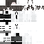 Texture for 123