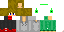 Texture for ender