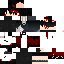 Texture for スキン