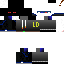 Texture for Black_Extrime