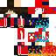 Texture for nailec