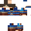 Texture for SamuelAwesomePro