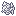Texture for dye_powder_white