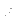 Texture for hdfgfgh