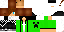 Texture for overkill1
