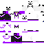 Texture for MARCELO