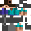 Texture for tpdesser 