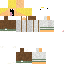 Texture for нуббб