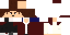 Texture for janus03