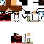 Texture for assassin cred