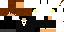 Texture for Pichu boy