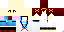 Texture for ccd